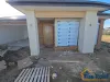 16 Spartan Avenue, Clyde North, Vic 3978-Image
