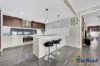 16 Spartan Avenue, Clyde North, Vic 3978-Image