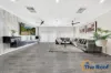 16 Spartan Avenue, Clyde North, Vic 3978-Image