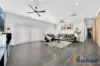 16 Spartan Avenue, Clyde North, Vic 3978-Image