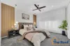 16 Spartan Avenue, Clyde North, Vic 3978-Image