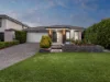 16 Spearmint Street, Griffin, Qld 4503