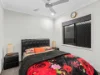 16 Spearmint Street, Griffin, Qld 4503-Image