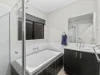 16 Spearmint Street, Griffin, Qld 4503-Image