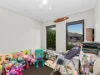 16 Spearmint Street, Griffin, Qld 4503-Image