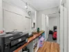 16 Spearmint Street, Griffin, Qld 4503-Image
