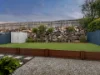 16 Spearmint Street, Griffin, Qld 4503-Image