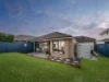 16 Spearmint Street, Griffin, Qld 4503-Image