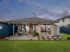 16 Spearmint Street, Griffin, Qld 4503-Image
