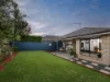 16 Spearmint Street, Griffin, Qld 4503-Image