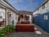 16 Spearmint Street, Griffin, Qld 4503-Image