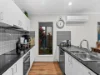 16 Spearmint Street, Griffin, Qld 4503-Image
