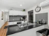 16 Spearmint Street, Griffin, Qld 4503-Image