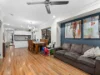 16 Spearmint Street, Griffin, Qld 4503-Image