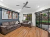 16 Spearmint Street, Griffin, Qld 4503-Image