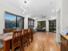 16 Spearmint Street, Griffin, Qld 4503-Image