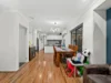 16 Spearmint Street, Griffin, Qld 4503-Image