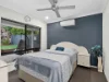 16 Spearmint Street, Griffin, Qld 4503-Image