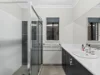 16 Spearmint Street, Griffin, Qld 4503-Image