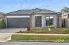 16 Spectacular Avenue, Doreen, Vic 3754