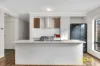 16 Spectacular Avenue, Doreen, Vic 3754-Image