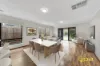 16 Spectacular Avenue, Doreen, Vic 3754-Image