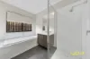 16 Spectacular Avenue, Doreen, Vic 3754-Image