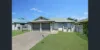 16 Spencer Avenue, Kirwan, Qld 4817