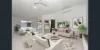 16 Spencer Avenue, Kirwan, Qld 4817-Image