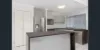 16 Spencer Avenue, Kirwan, Qld 4817-Image