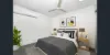 16 Spencer Avenue, Kirwan, Qld 4817-Image