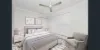 16 Spencer Avenue, Kirwan, Qld 4817-Image