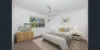 16 Spencer Avenue, Kirwan, Qld 4817-Image