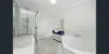 16 Spencer Avenue, Kirwan, Qld 4817-Image