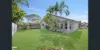 16 Spencer Avenue, Kirwan, Qld 4817-Image