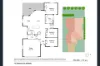 16 Spencer Avenue, Kirwan, Qld 4817-Image