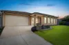 16 Spensley Street, Rosebud, Vic 3939