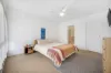 16 Spensley Street, Rosebud, Vic 3939-Image