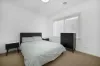 16 Spensley Street, Rosebud, Vic 3939-Image
