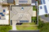 16 Spensley Street, Rosebud, Vic 3939-Image