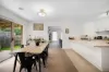 16 Spensley Street, Rosebud, Vic 3939-Image