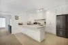 16 Spensley Street, Rosebud, Vic 3939-Image