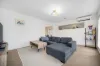 16 Spensley Street, Rosebud, Vic 3939-Image
