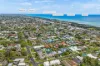 16 Spensley Street, Rosebud, Vic 3939-Image
