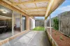 16 Spensley Street, Rosebud, Vic 3939-Image