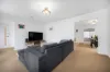 16 Spensley Street, Rosebud, Vic 3939-Image