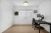 16 Spensley Street, Rosebud, Vic 3939-Image