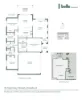 16 Spensley Street, Rosebud, Vic 3939-Floorplan