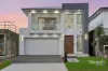 16 Spikerush Street, Marsden Park, NSW 2765