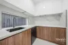 16 Spikerush Street, Marsden Park, NSW 2765-Image
